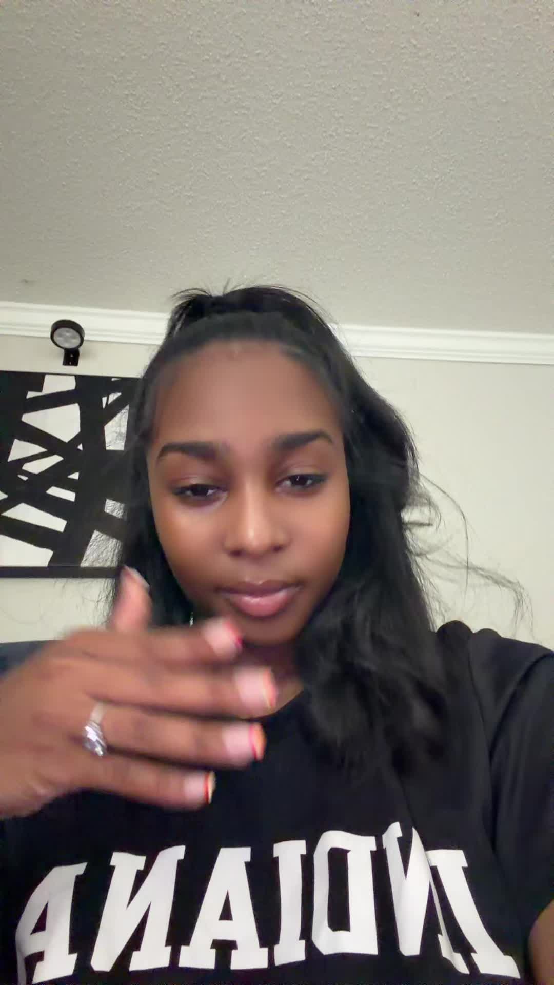 @wassamluhmeat