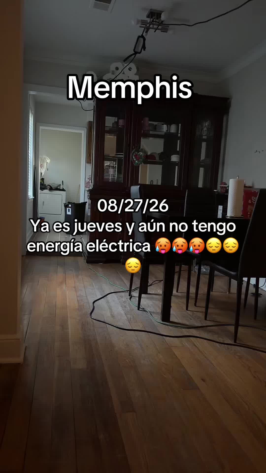 @Bautista Billy