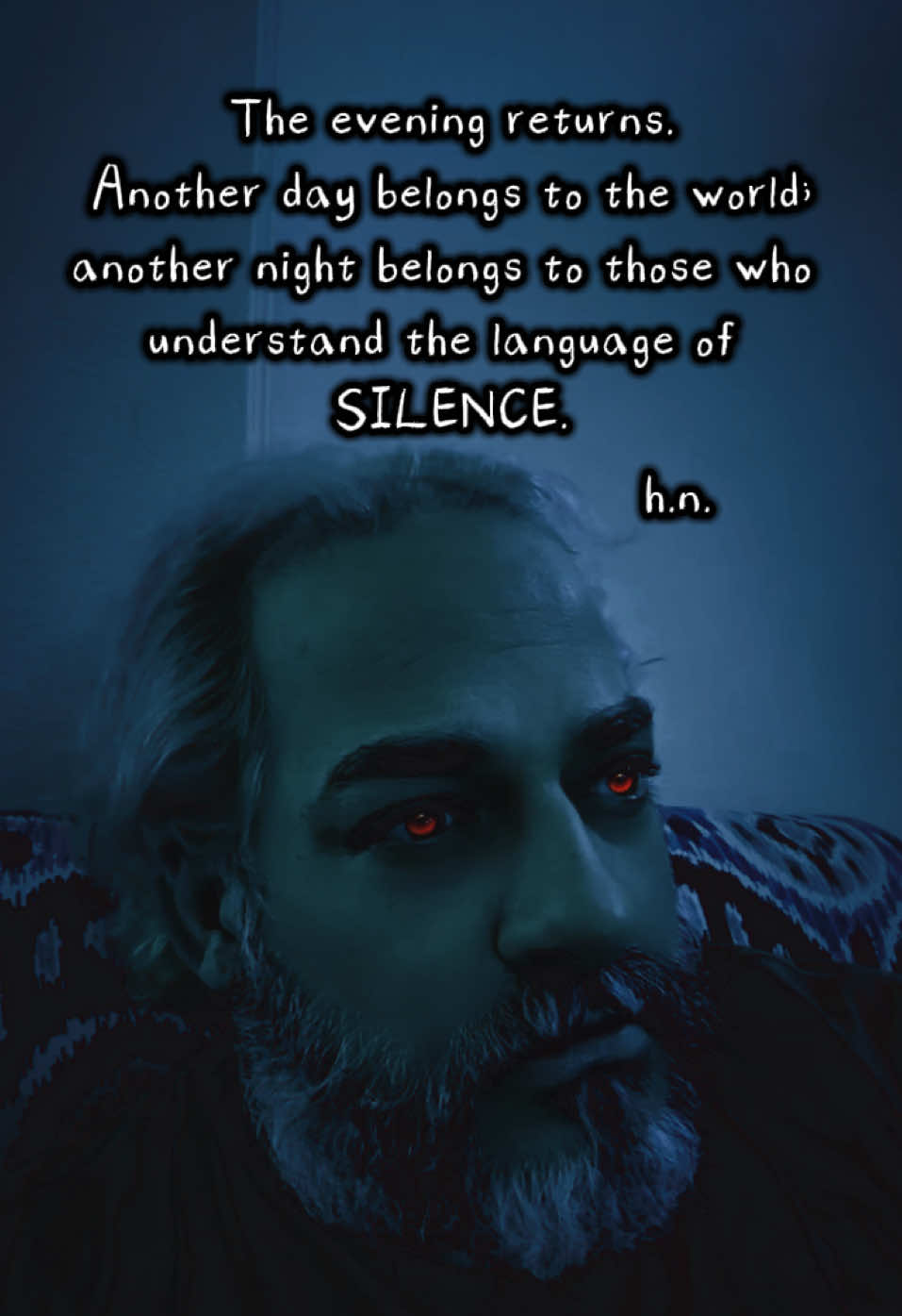 @𝘩𝘰𝘭𝘭𝘰𝘸 𝘯𝘪𝘨𝘩𝘵