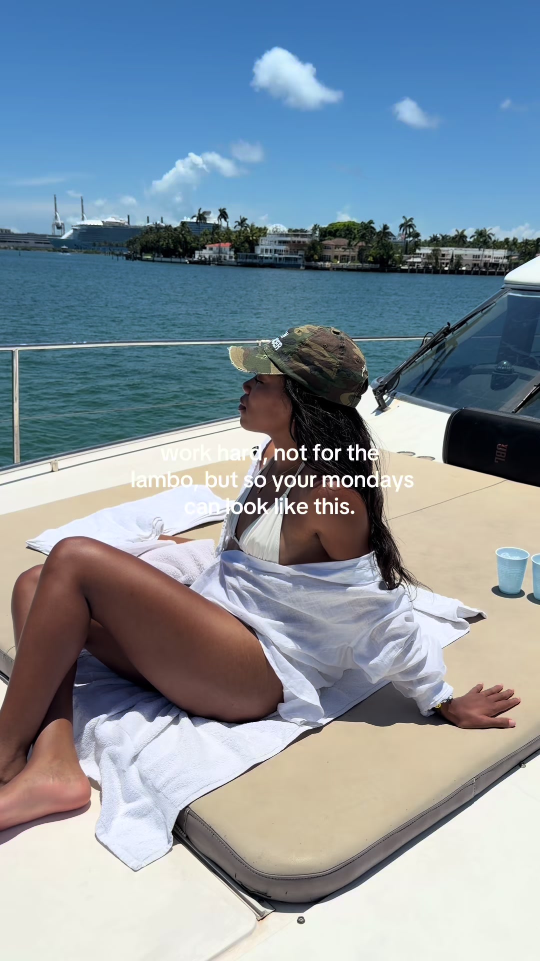 @Kayla Parrilla