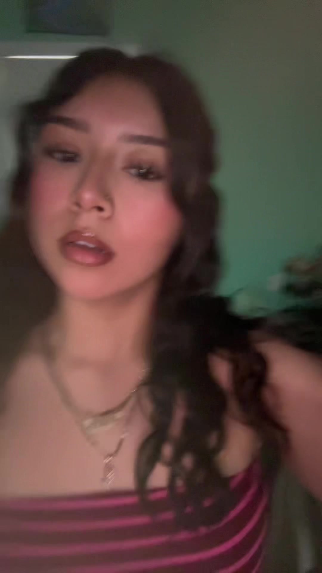 @gloria❦