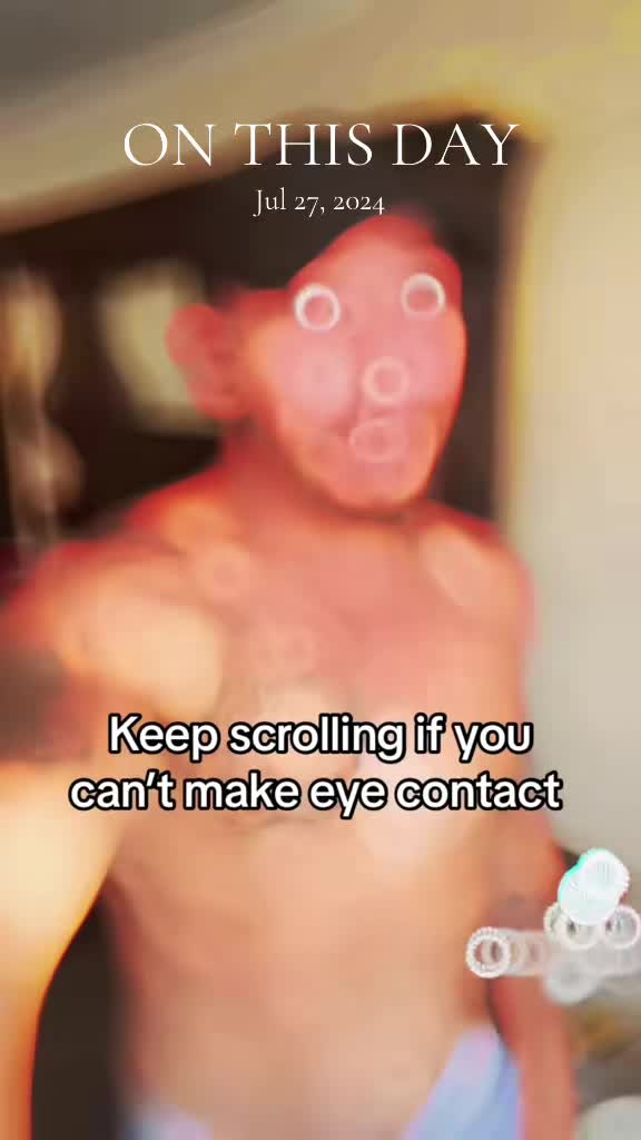 @Jarius_Lehman66