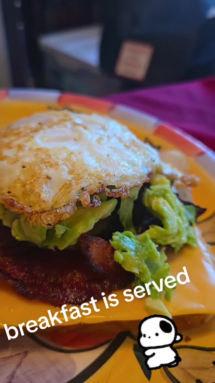 @Yesenia75