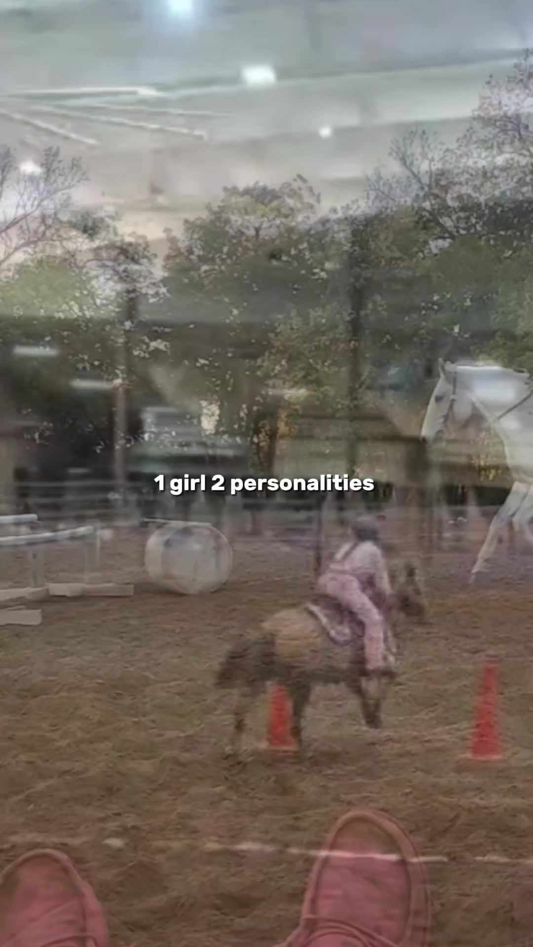 @Maddie White T1D