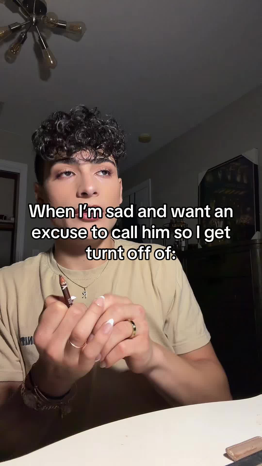 @robertmoranaa
