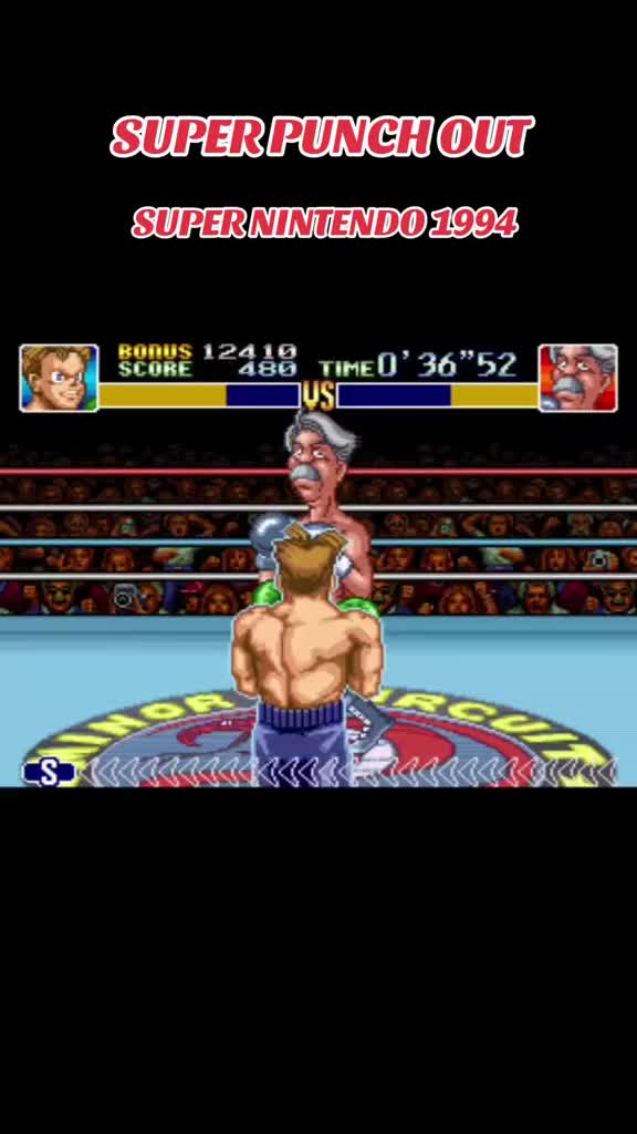 @Retro Sports Games