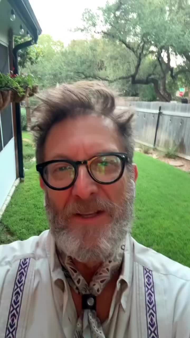 @Dr Rick Diamond
