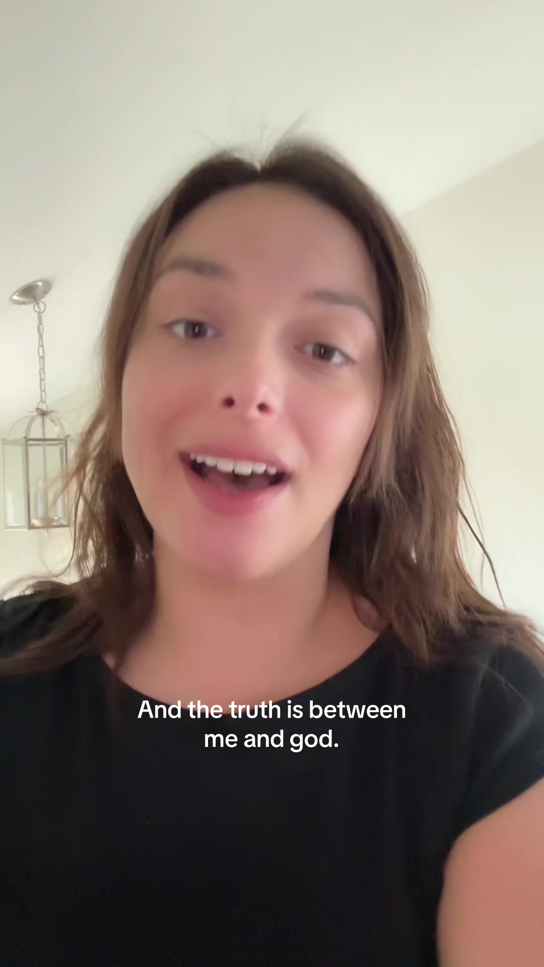 @BoopleTheSnoot
