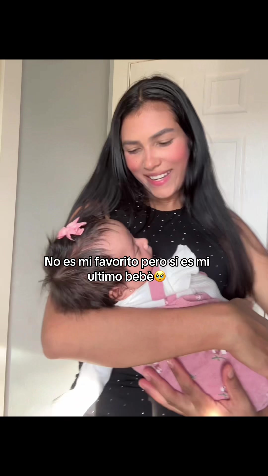 @Yodaris Rivera