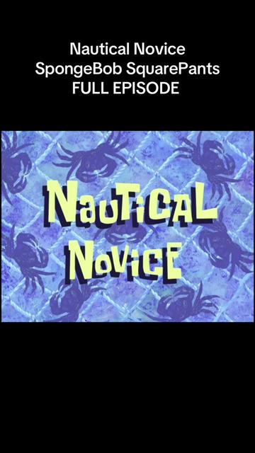 @Daily SpongeBob Videos