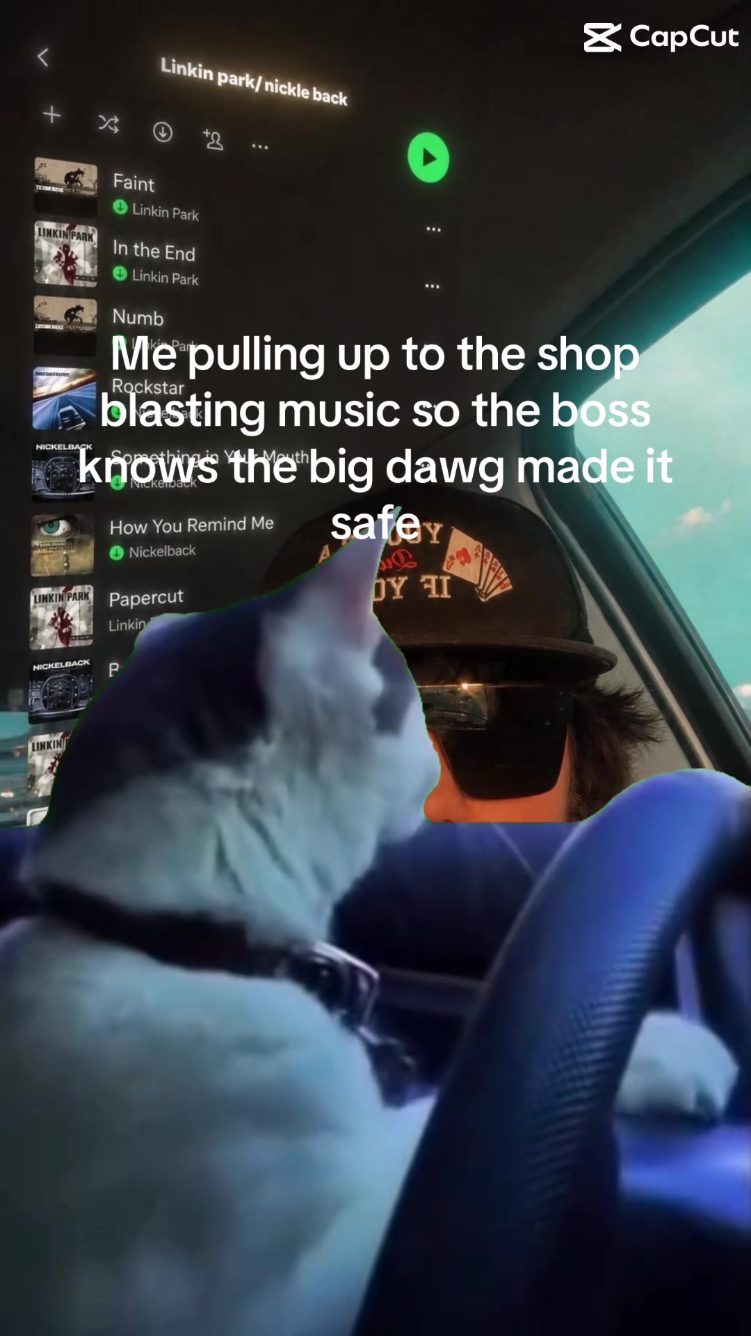 @gabe 🪫