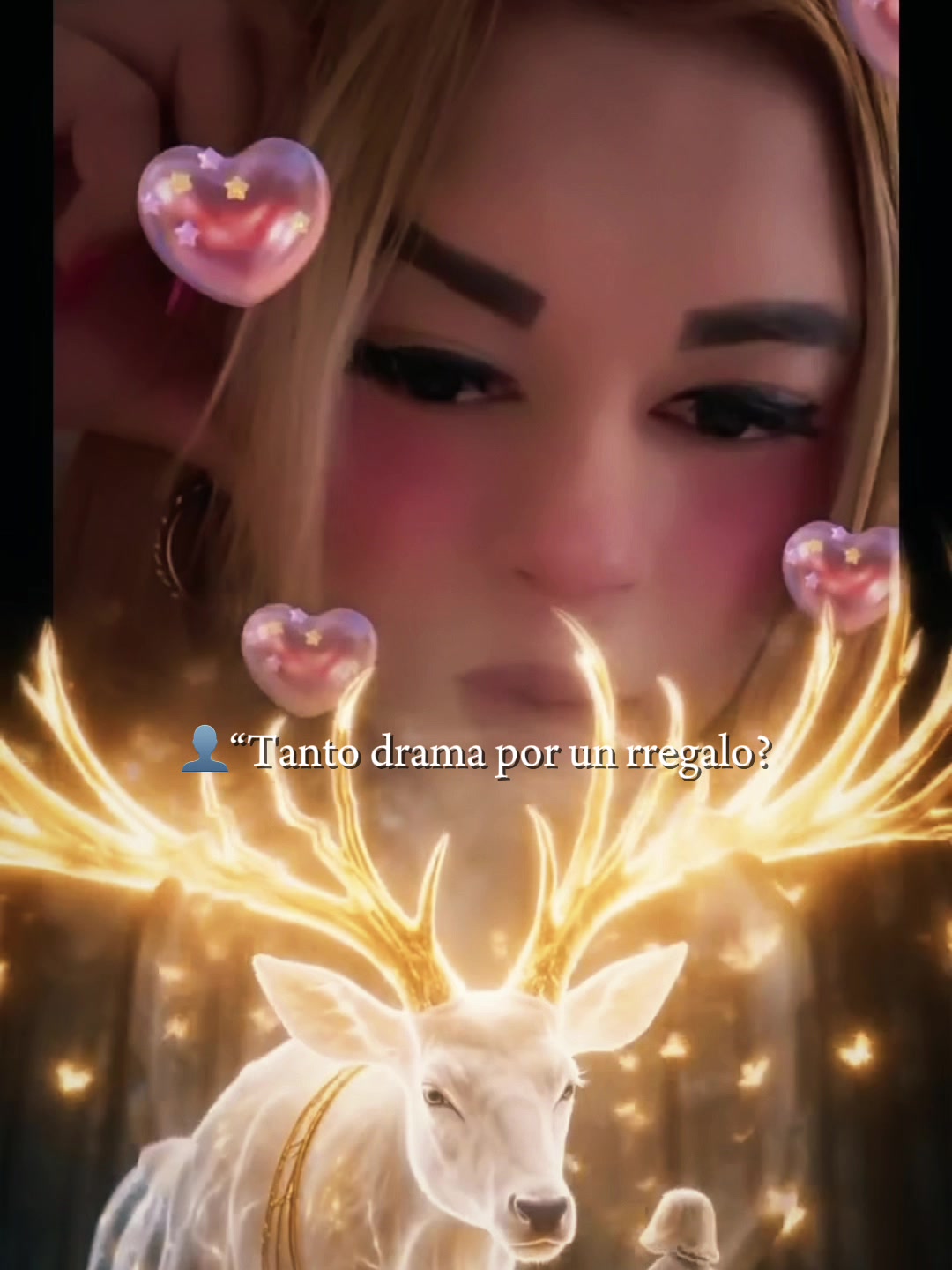 @โ
๐๐ฅ๐ข๐ณ๐ โ
แฅซแญก๐๐จ๐ฆ.