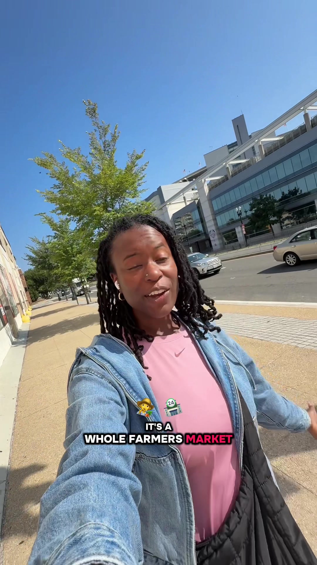 @Tash | DC