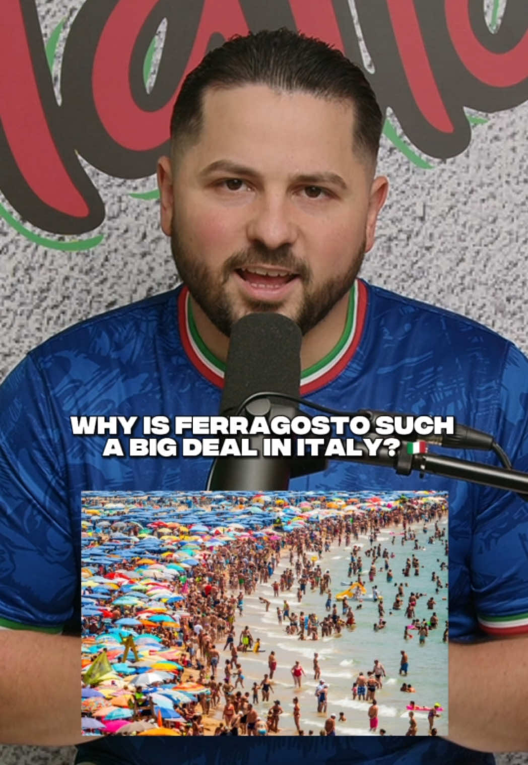 @growingupitalian