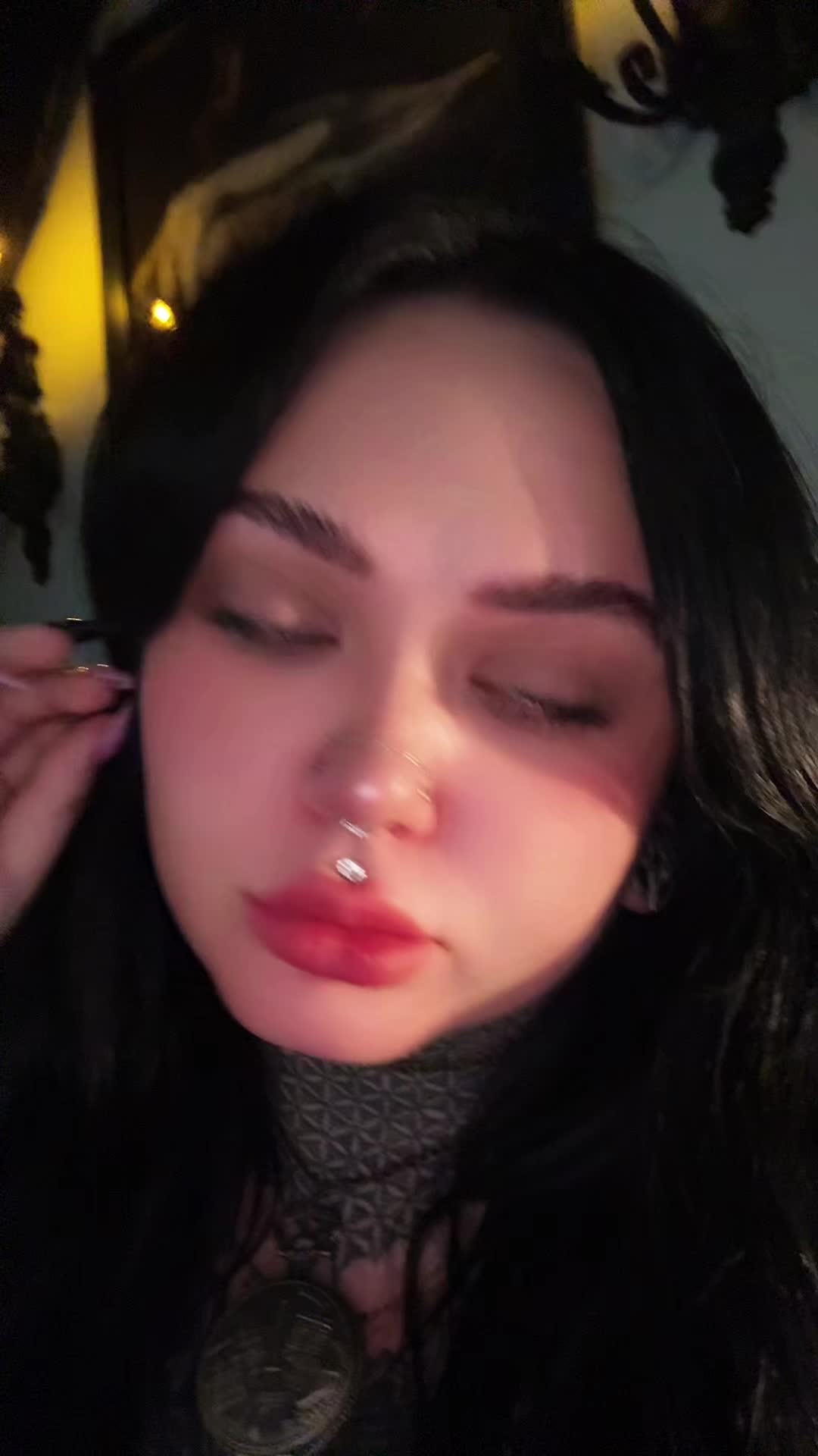 @🦇ℬ𝓇ℴℴ𝓀𝓁𝓎𝓃𝓃🦇