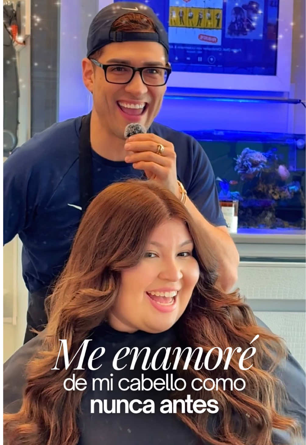 @samanostyles