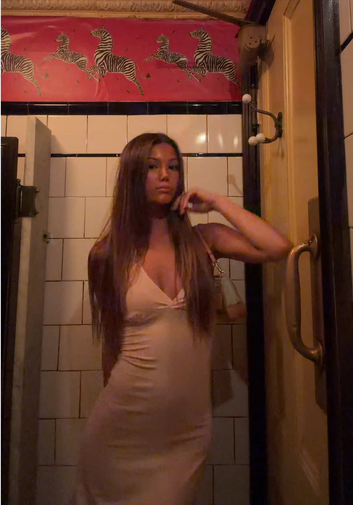 @katelyn gray