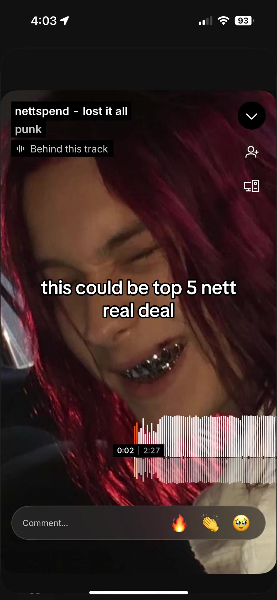 @geektimee