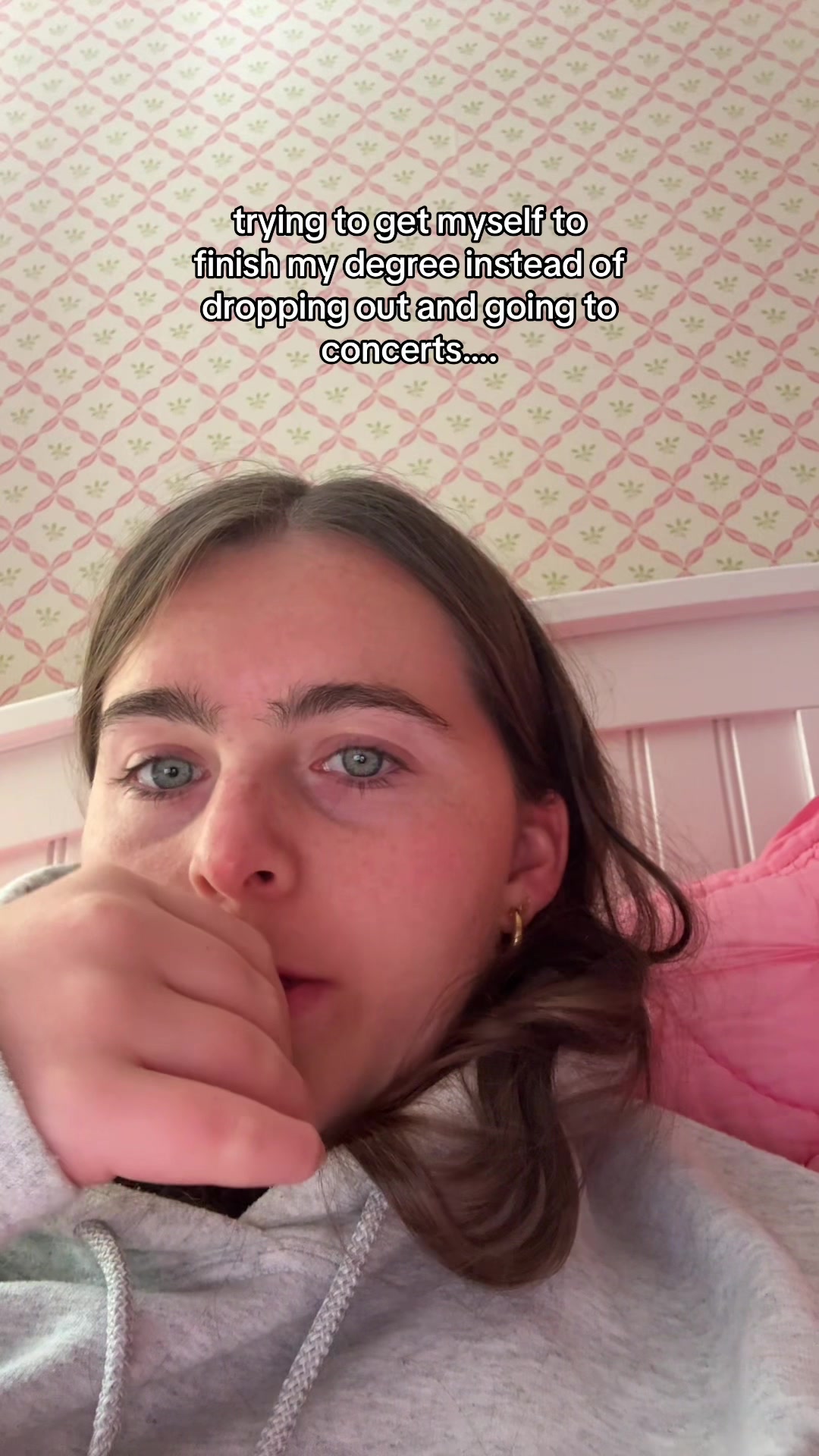 @kathryn
