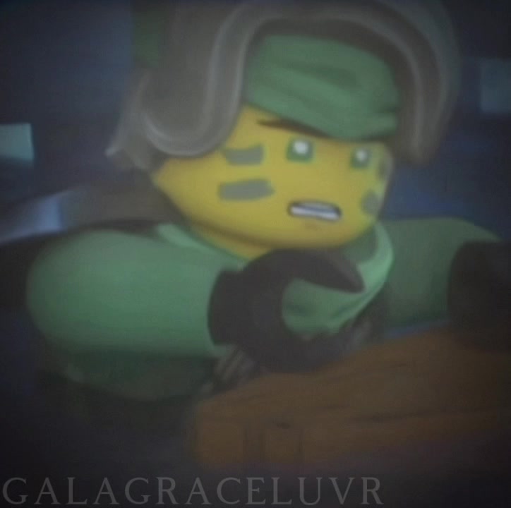 @⋆⊱༻ 𝘚𝘢𝘧𝘧𝘪 ༺⊰⋆