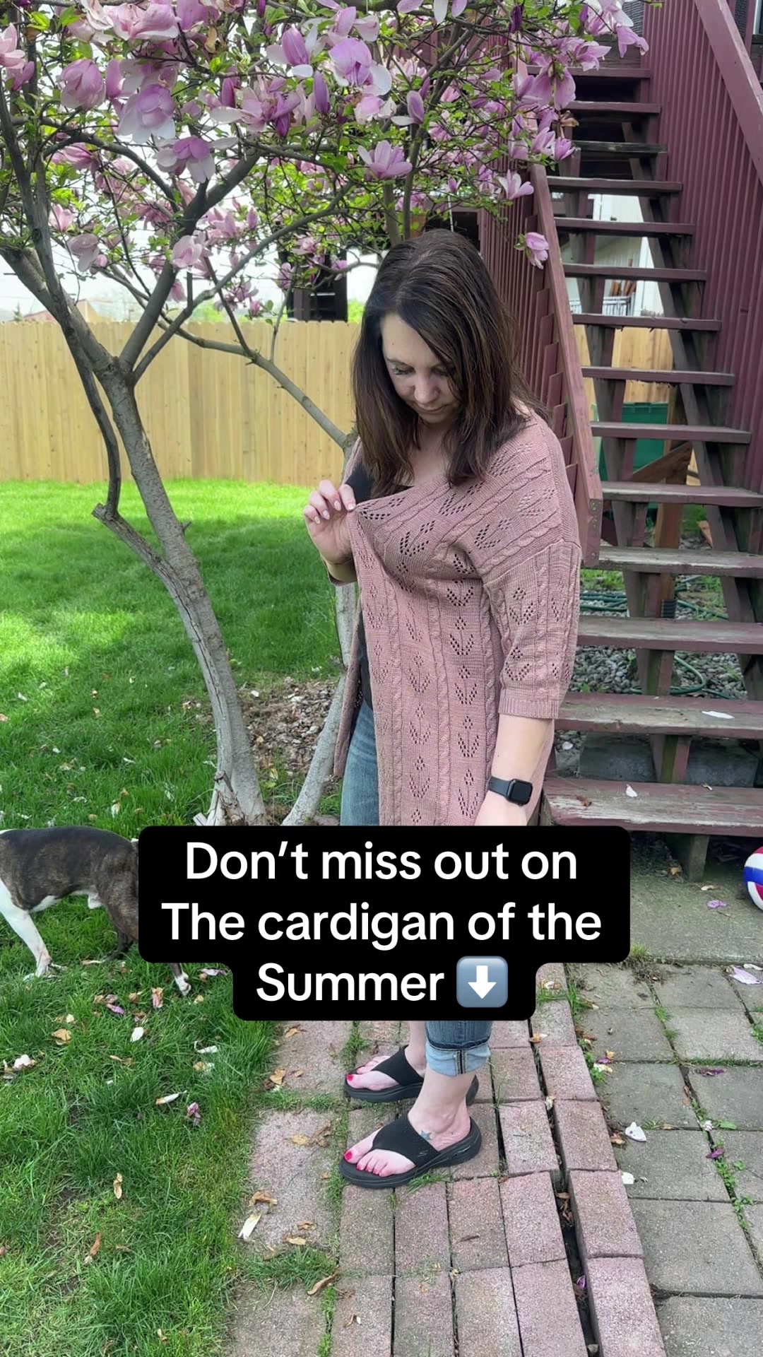 @Alli
