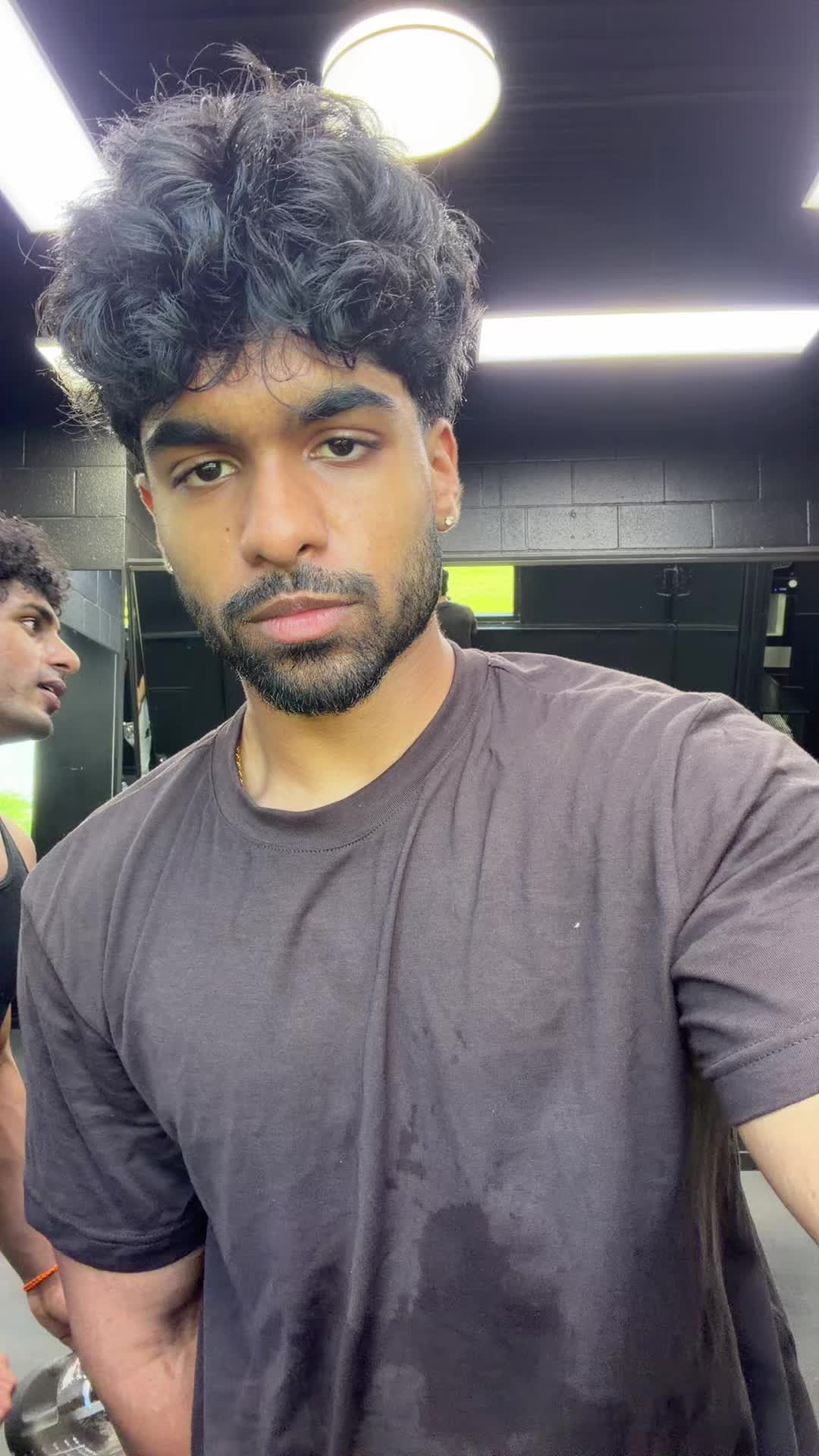 @sai
