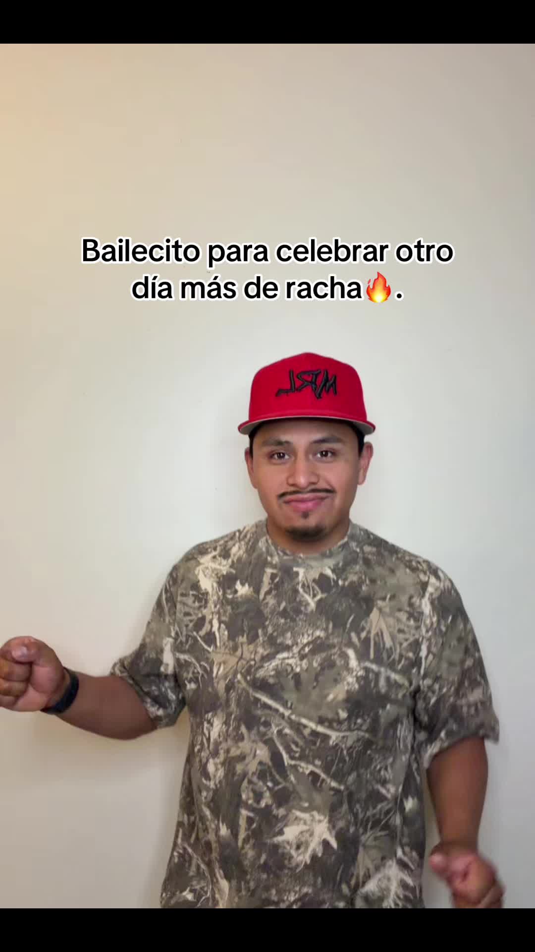 @MrLucas🦅✅