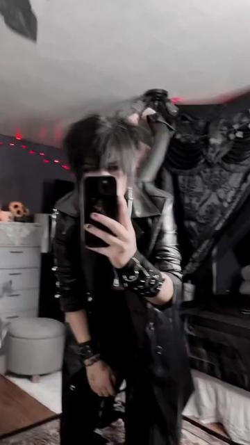 @Softpalebones