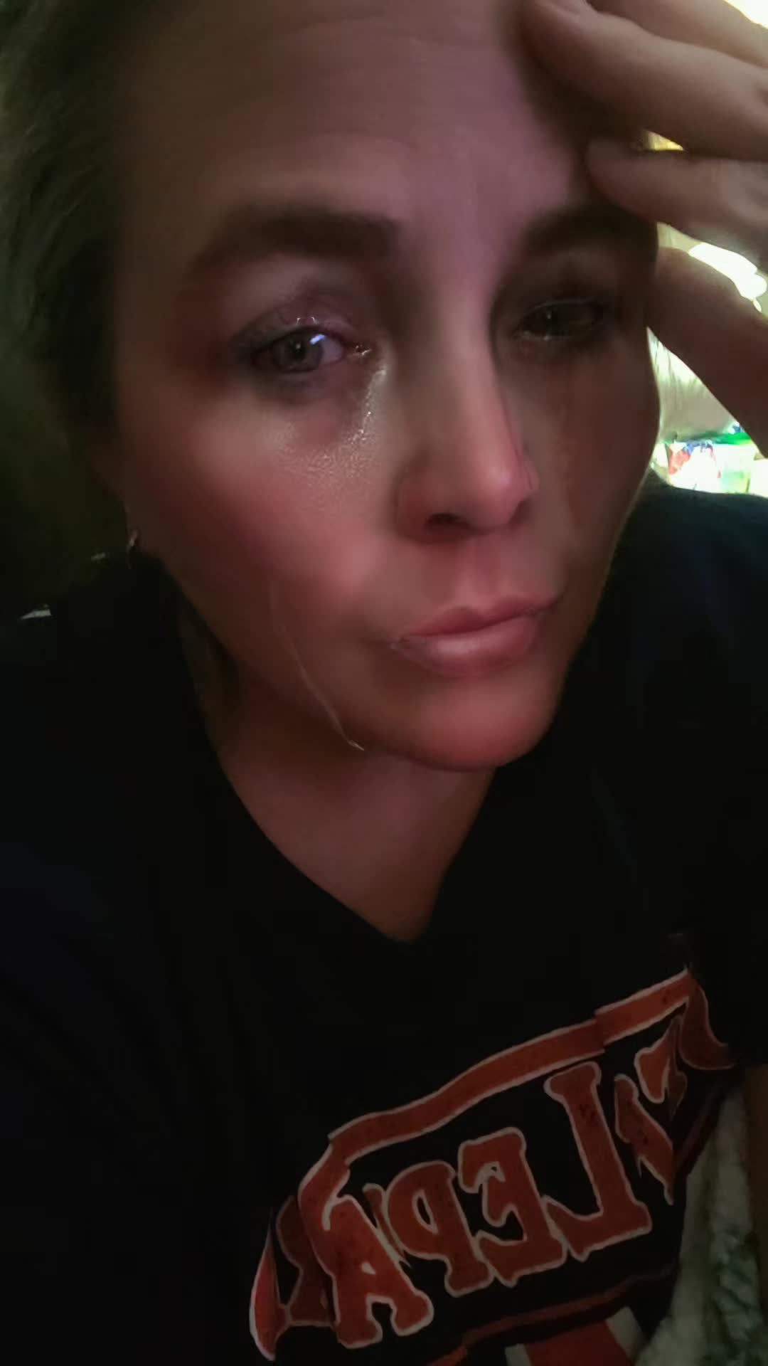 @blueyes225