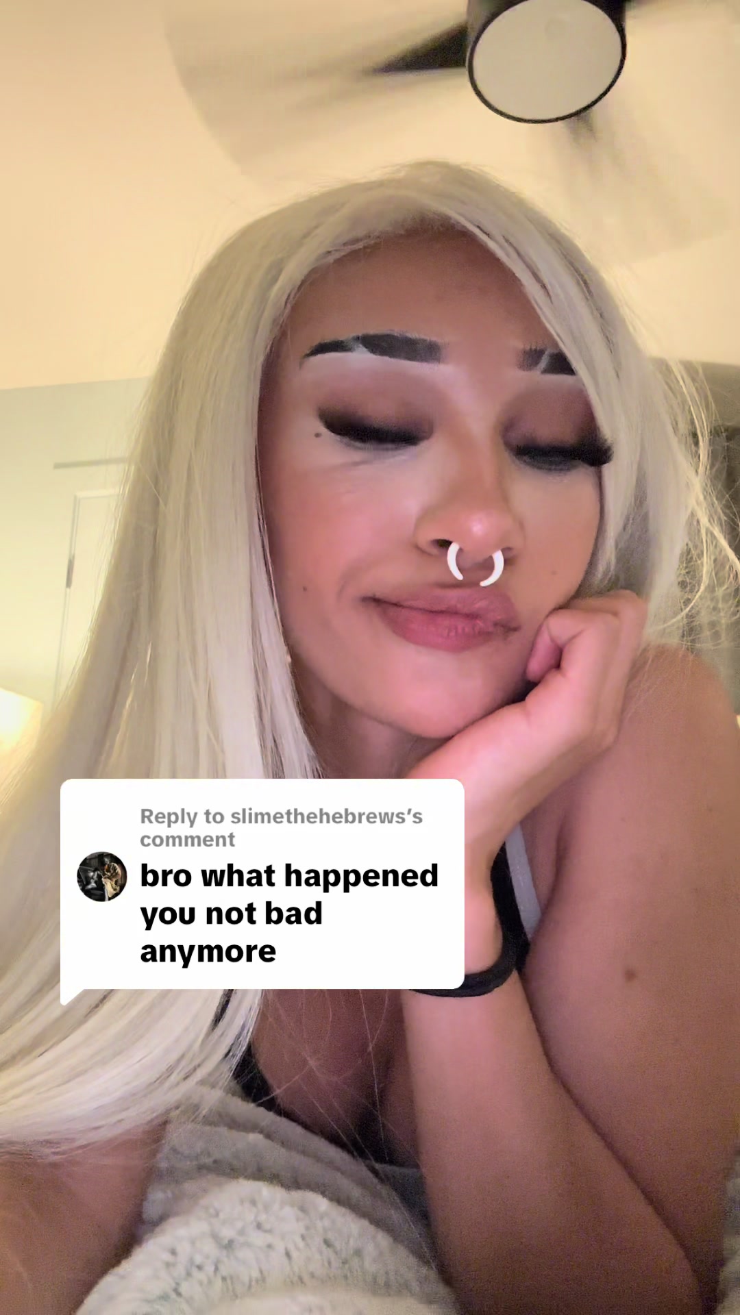 @🧛🏼&zwj;♀️