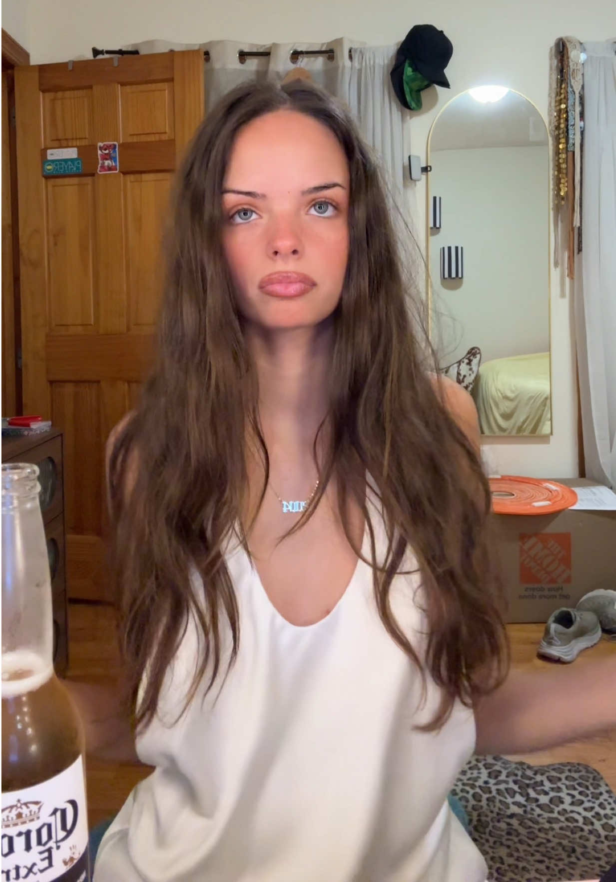 @isa