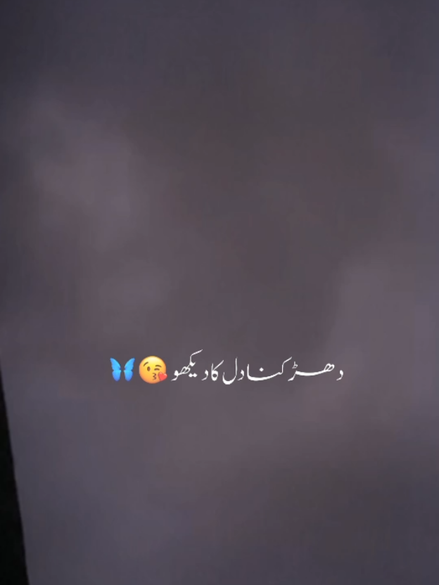 @𝑲𝑰𝑵𝑮_𝑭𝑨𝒁𝑨𝑳