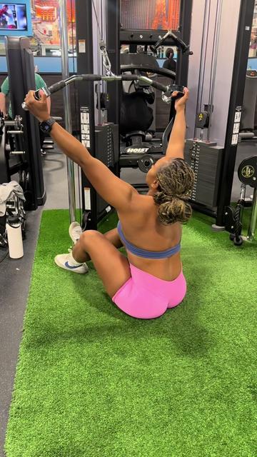 @Krisfit