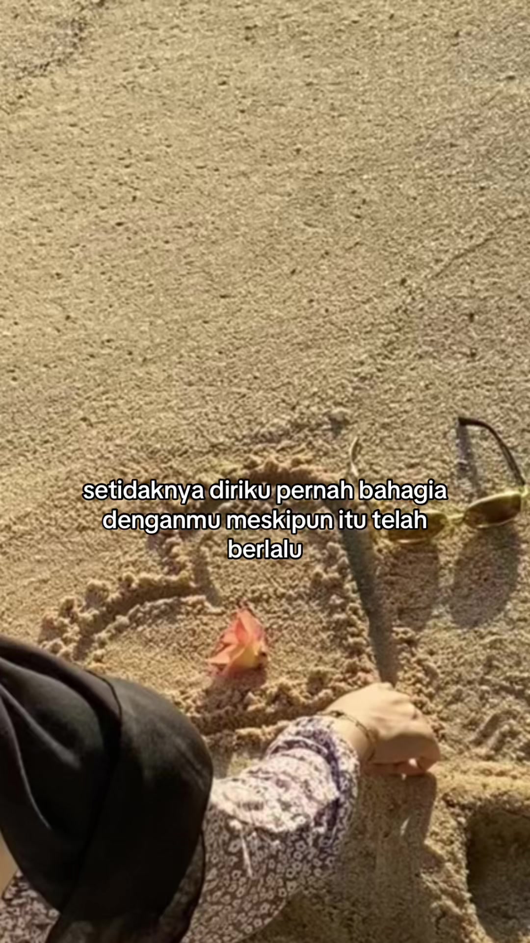 @Marmud