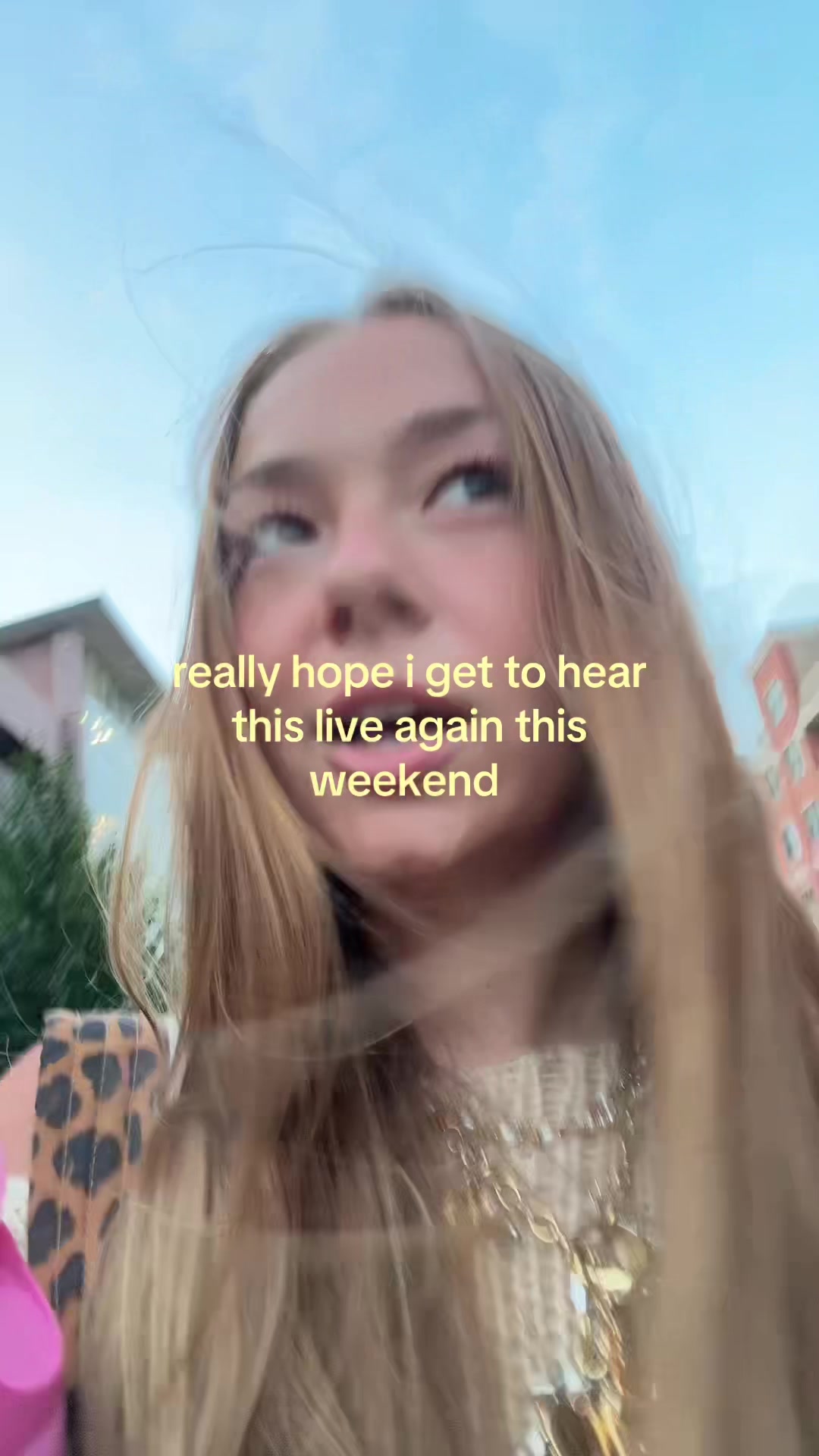 @ava🐞