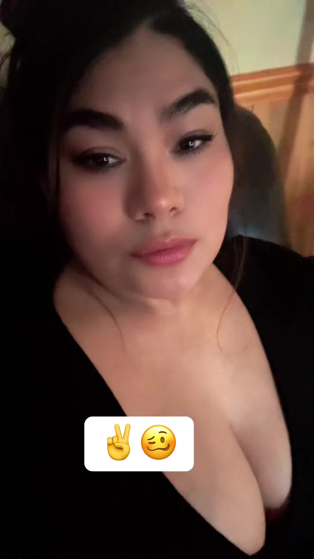 @Chaparita503😉😍