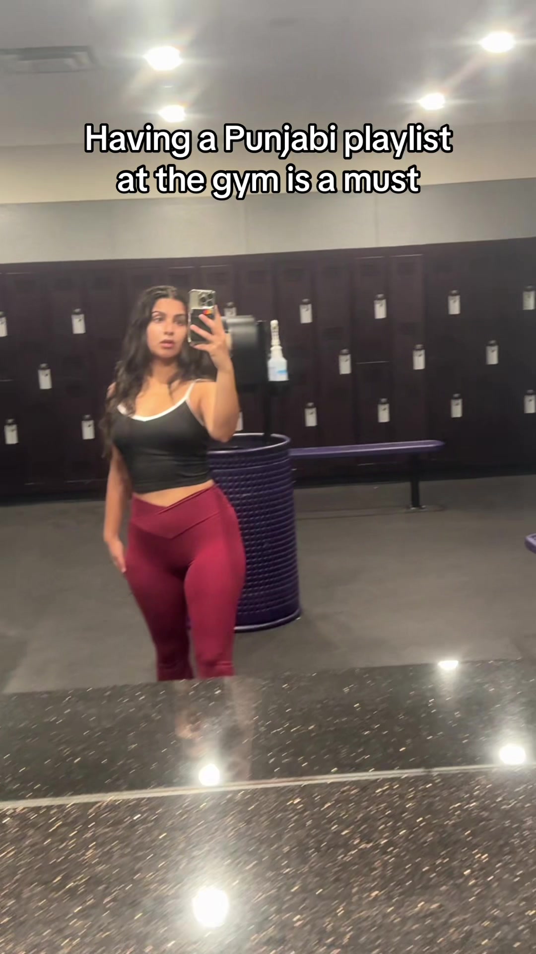 @Lavisha