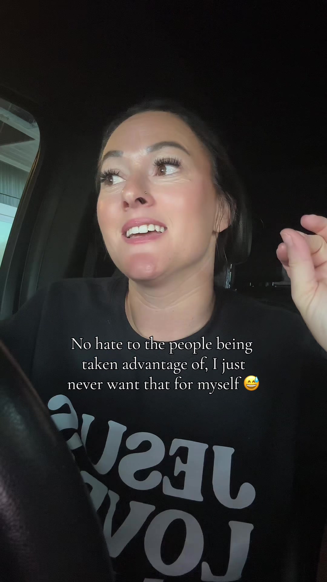 @tiffanyduncan05