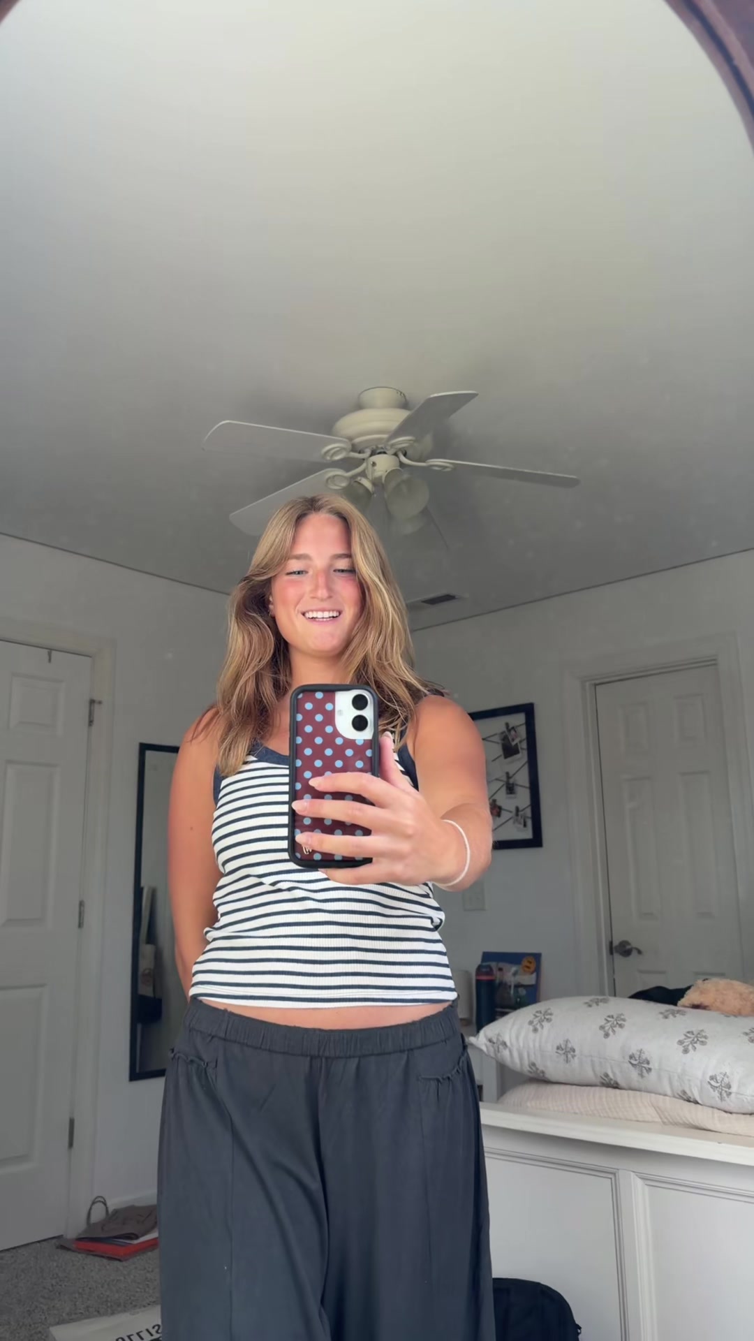 @baylie nicole