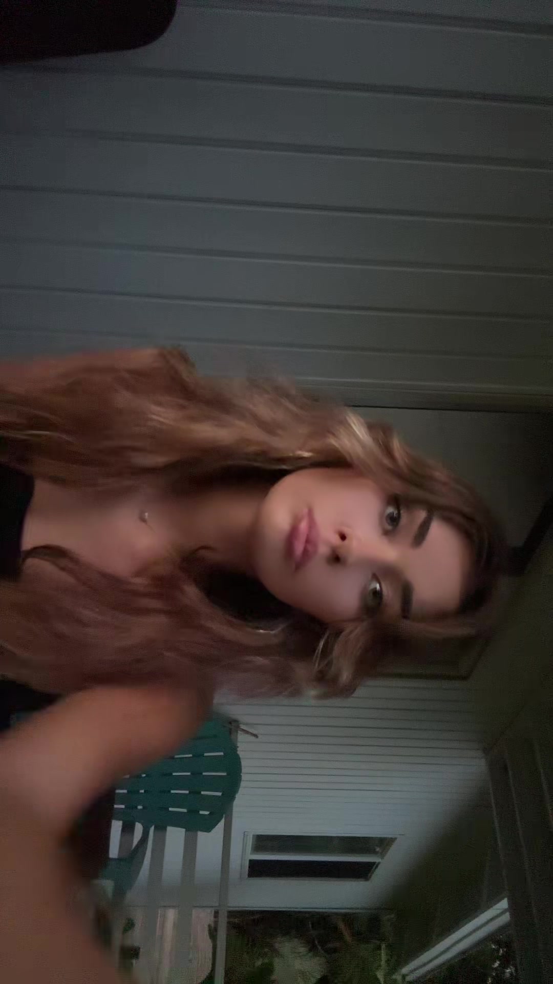 @sryforbeingreal