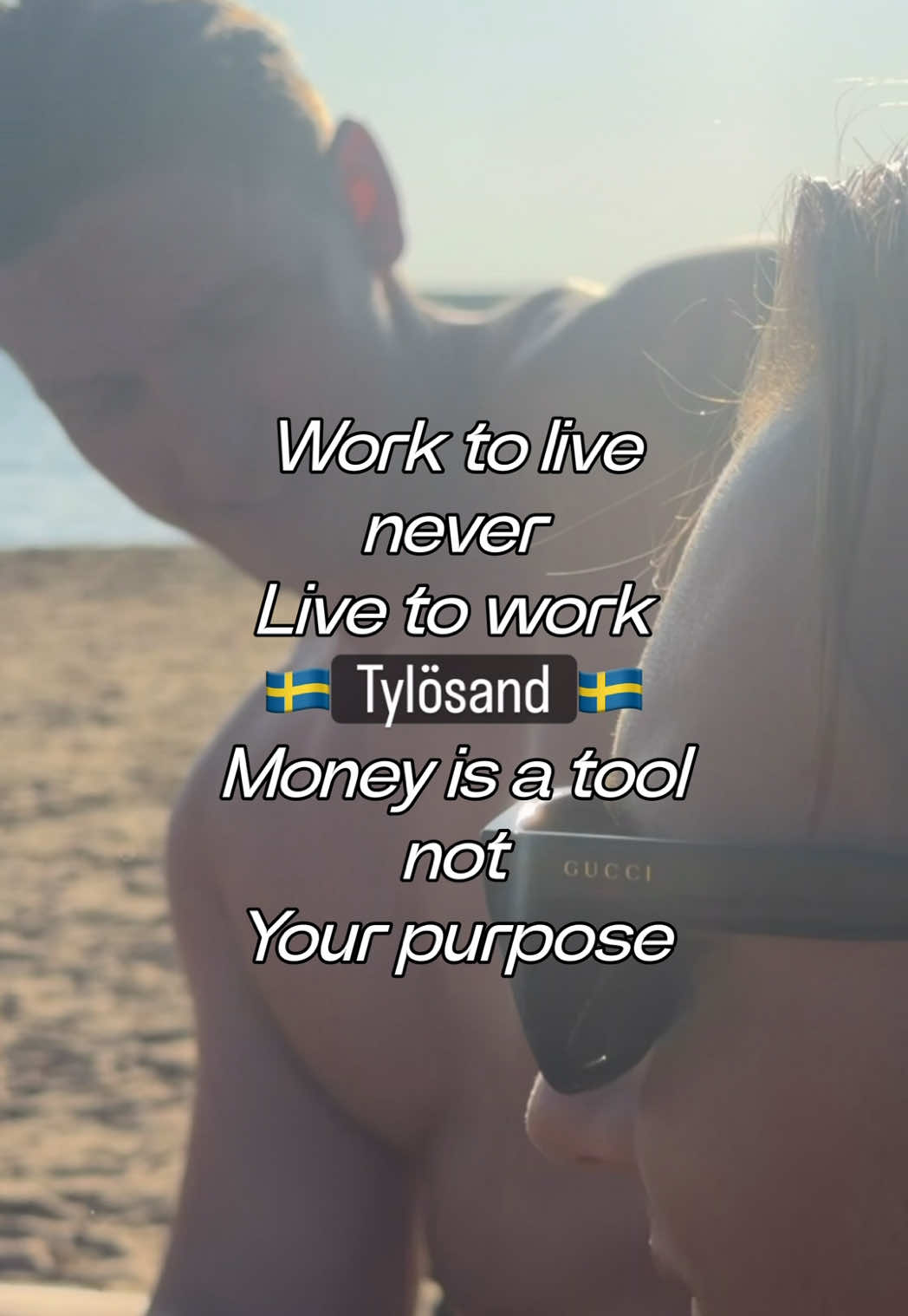 @Dakota