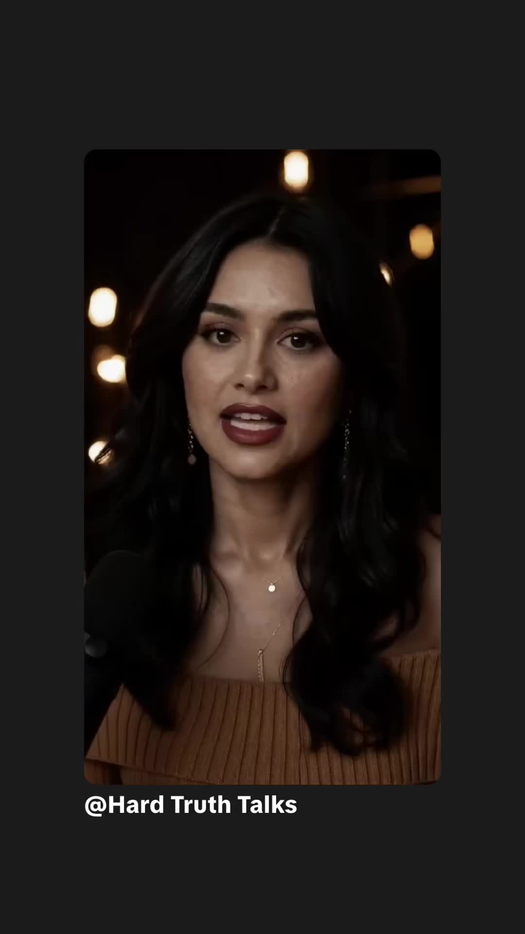 @cosmicconnections999