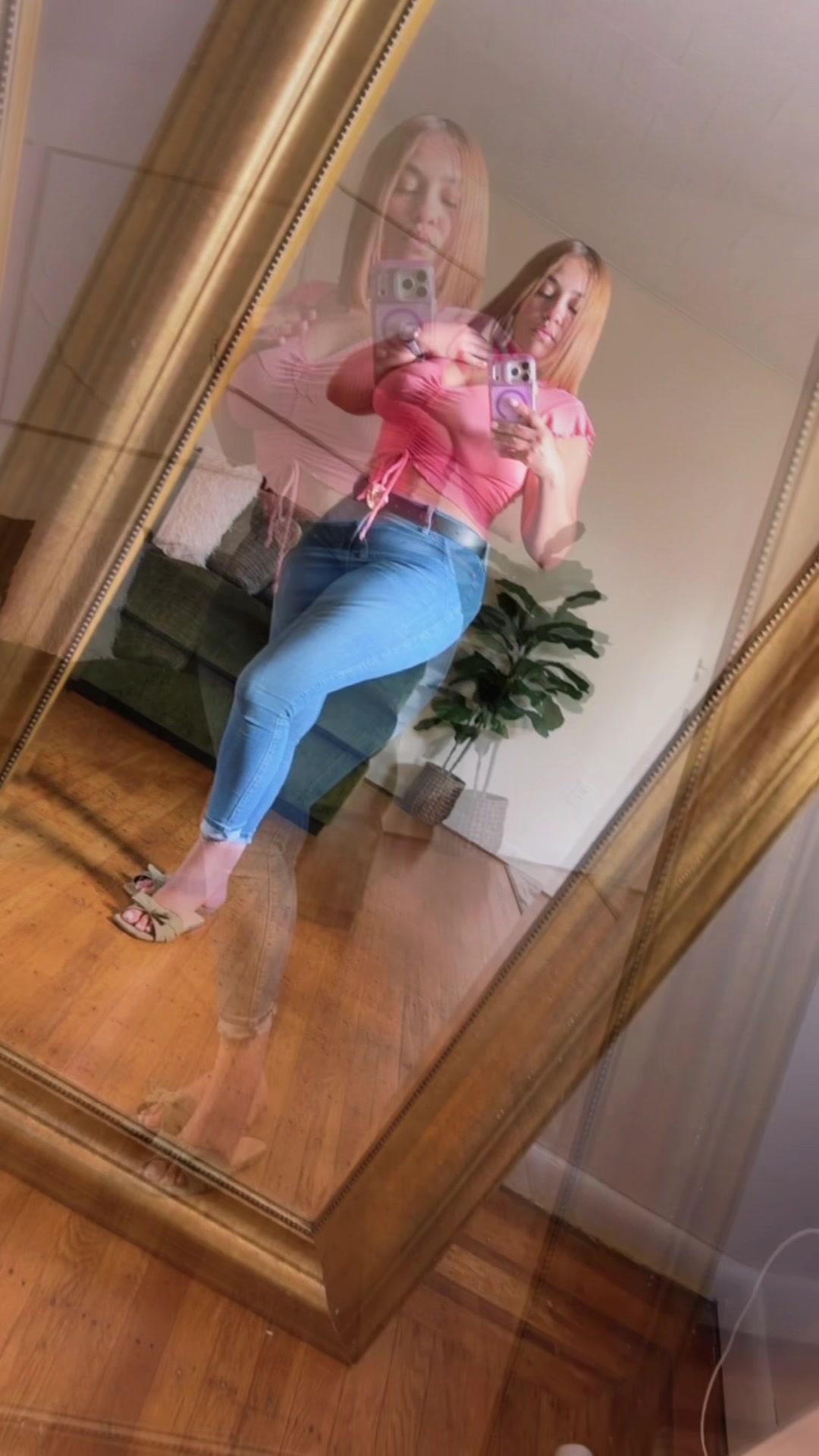 @La_mensina30