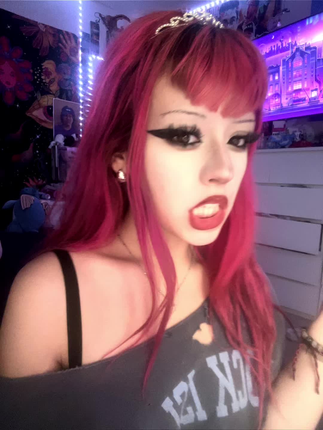 @zmbegrrl