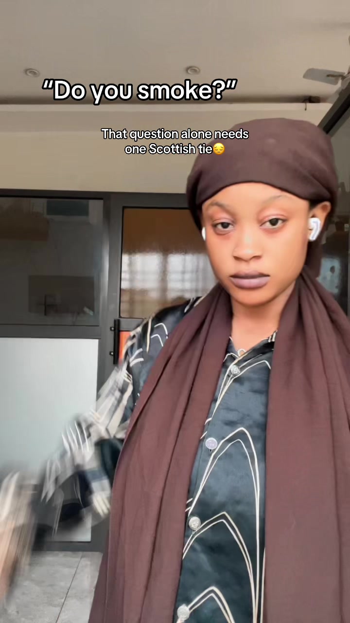 @Brat!🧟
