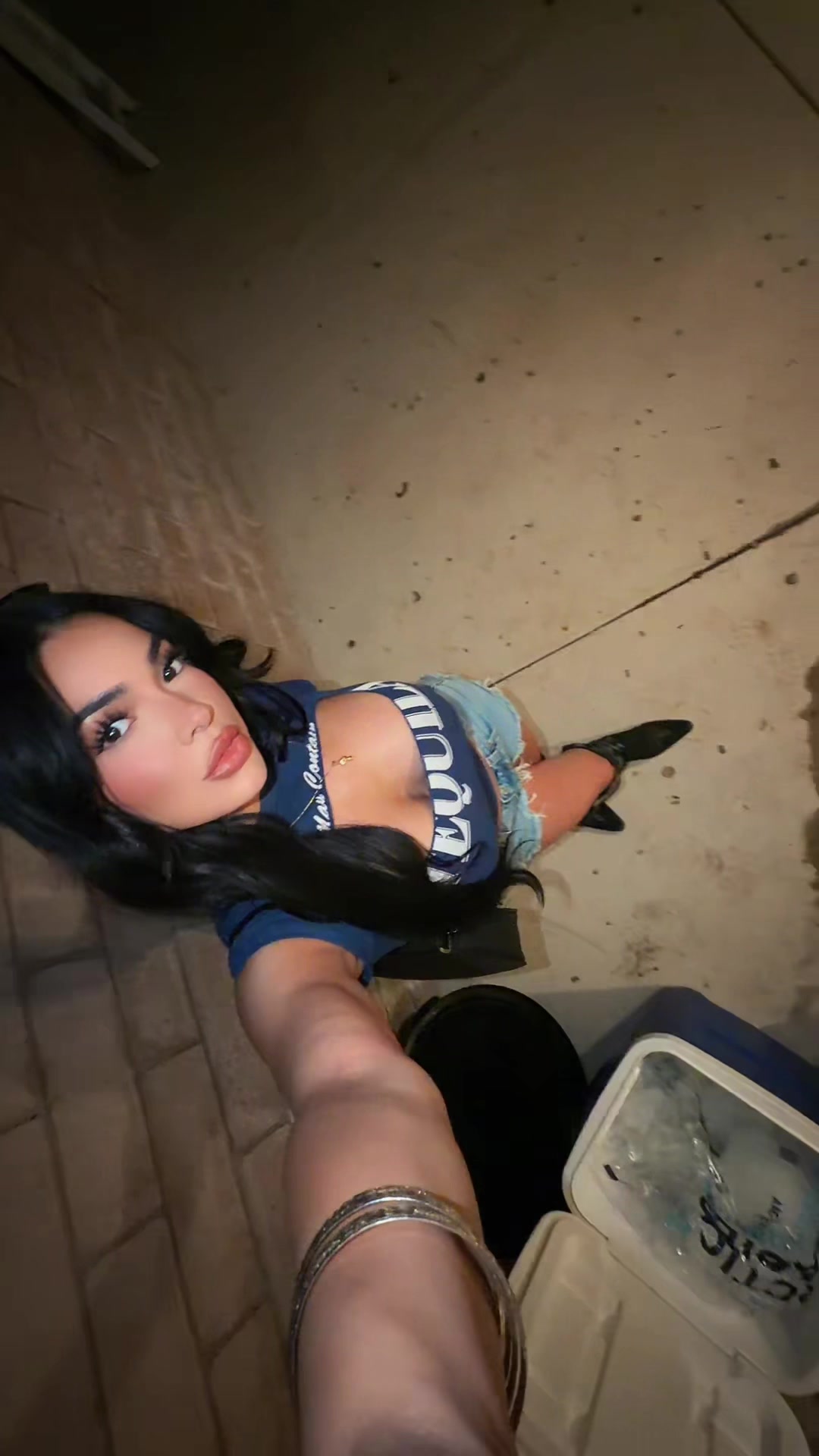 @issaxbb