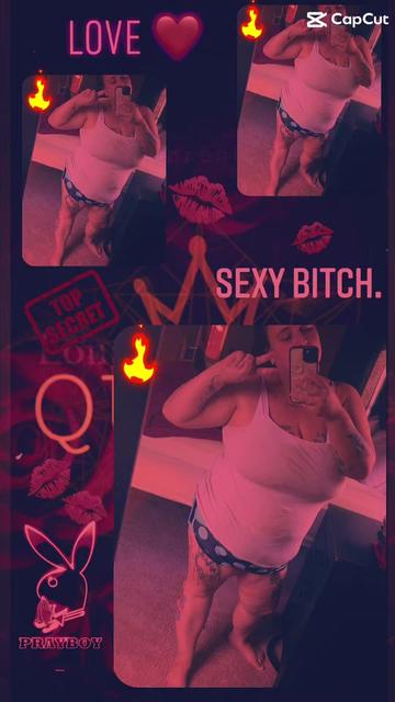 @crazygirl0627