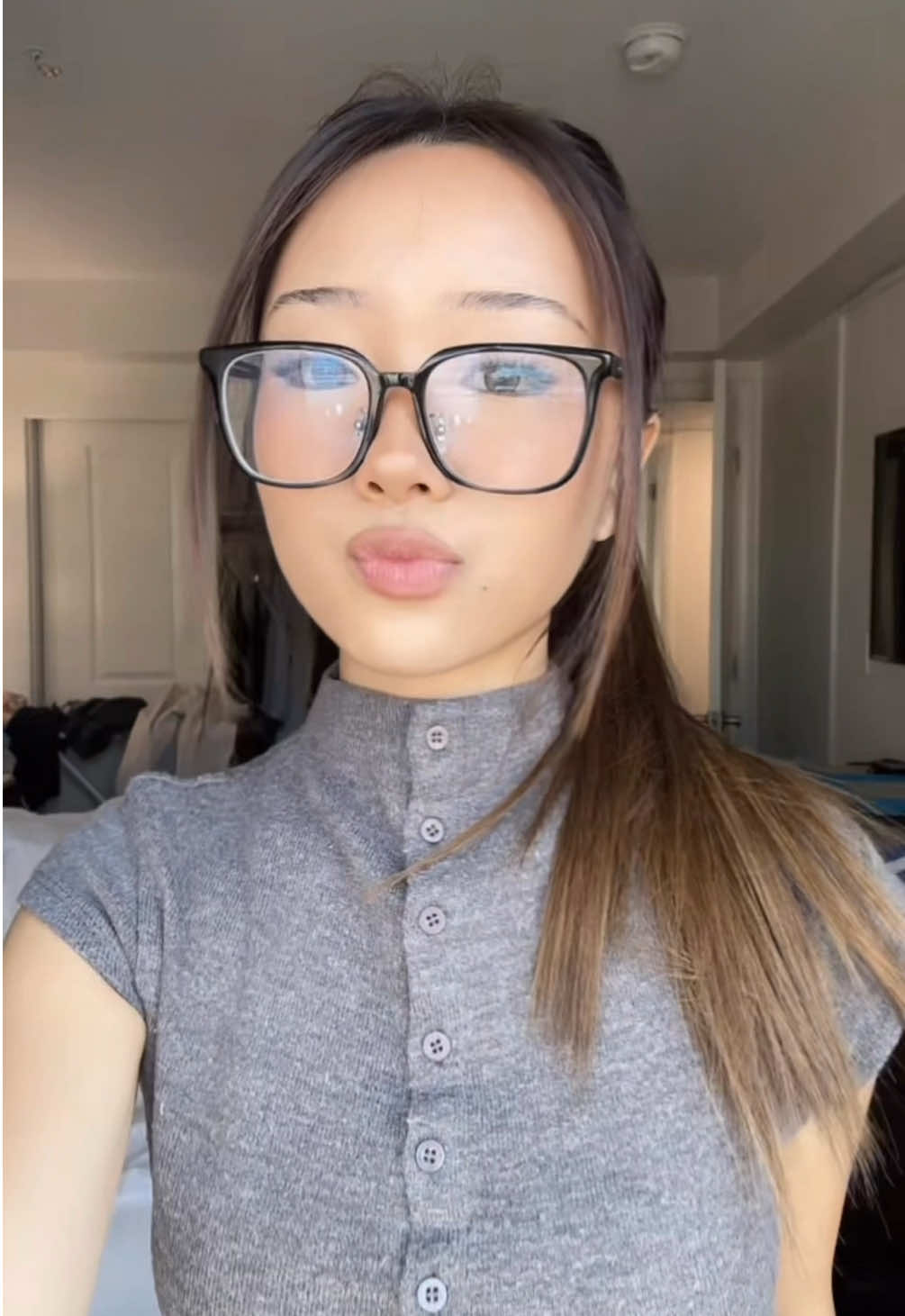 @irene