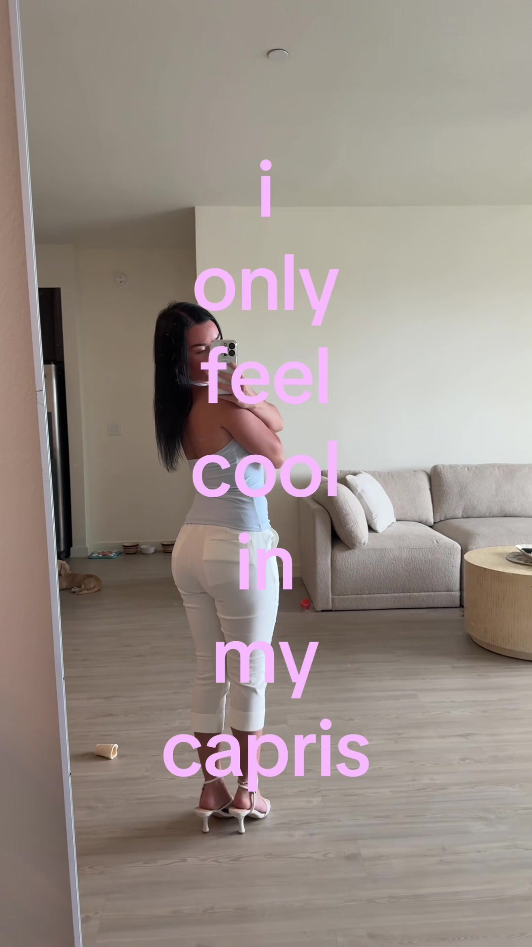 @KAIL