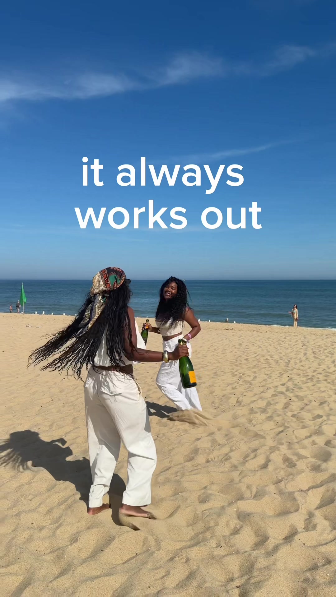 @Asa Cameron